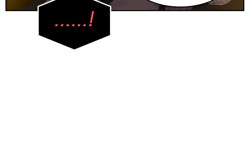 Omniscient Reader อ่านชะตาวันสิ้นโลก ตอนที่ 14 หน้า 37