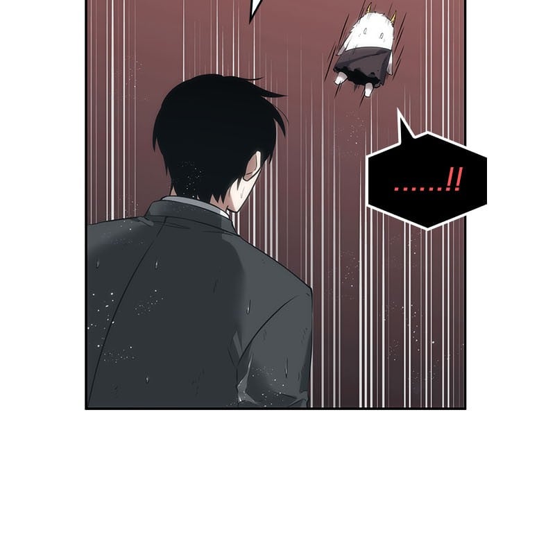 Omniscient Reader อ่านชะตาวันสิ้นโลก ตอนที่ 14 หน้า 43