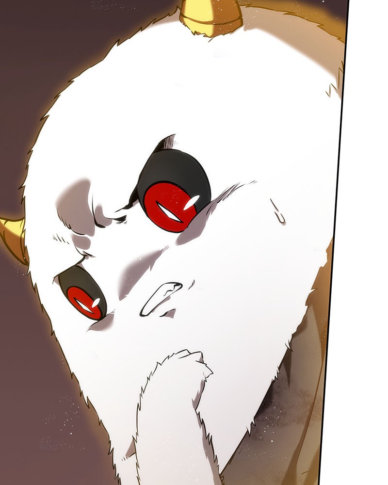 Omniscient Reader อ่านชะตาวันสิ้นโลก ตอนที่ 14 หน้า 48