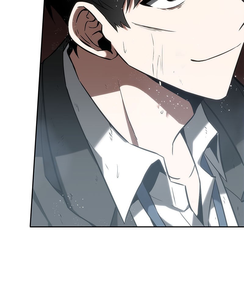 Omniscient Reader อ่านชะตาวันสิ้นโลก ตอนที่ 14 หน้า 50