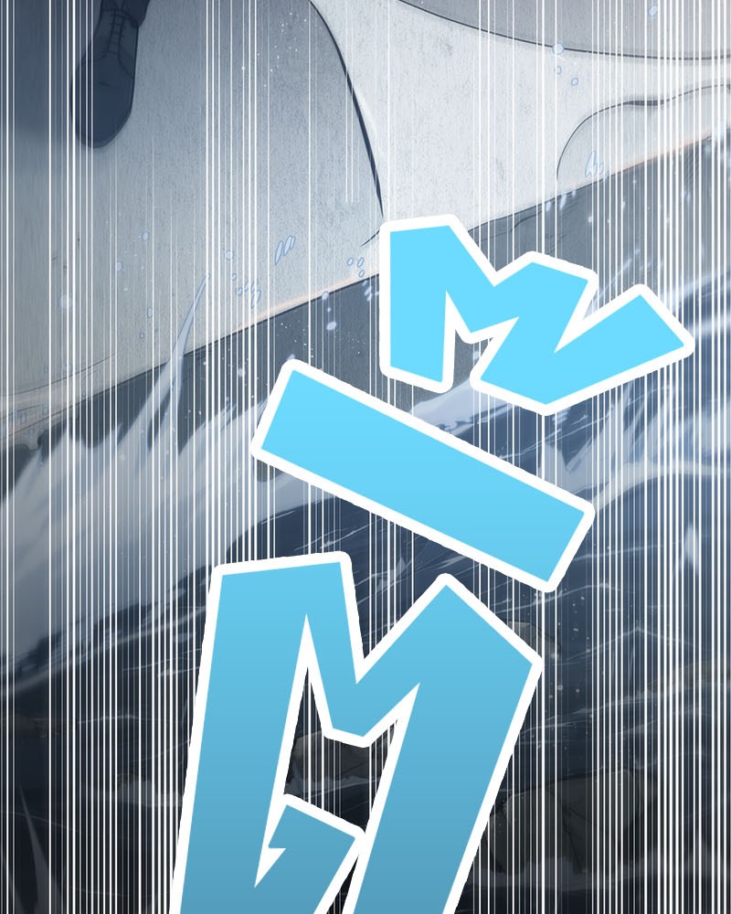 Omniscient Reader อ่านชะตาวันสิ้นโลก ตอนที่ 14 หน้า 59