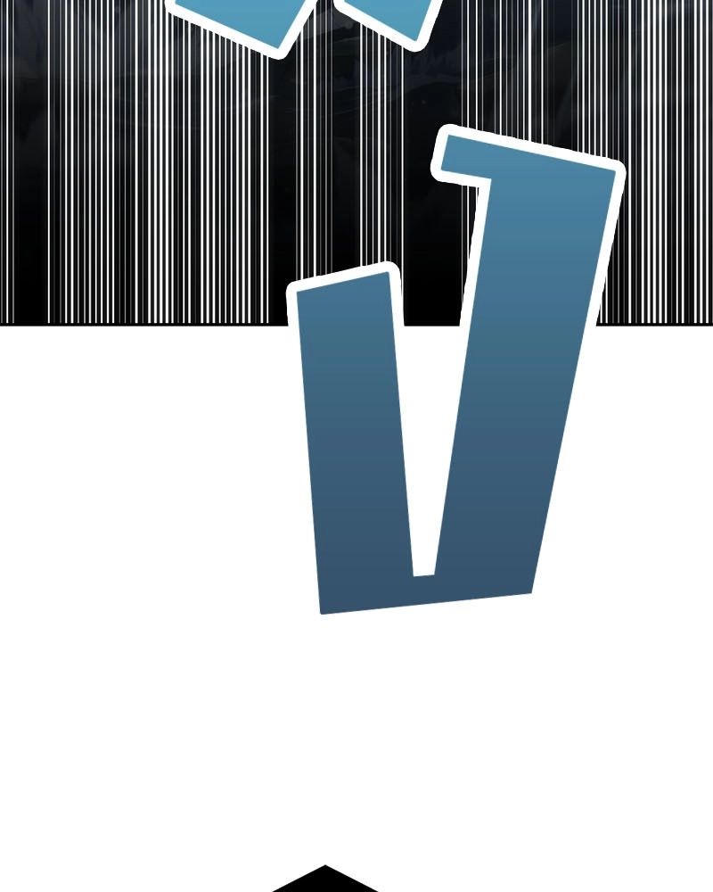 Omniscient Reader อ่านชะตาวันสิ้นโลก ตอนที่ 14 หน้า 60