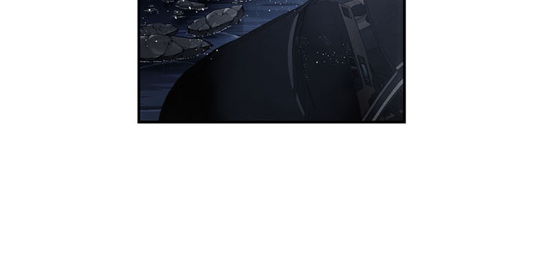 Omniscient Reader อ่านชะตาวันสิ้นโลก ตอนที่ 14 หน้า 87