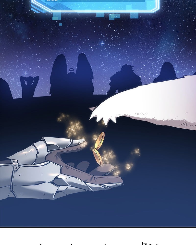 Omniscient Reader อ่านชะตาวันสิ้นโลก ตอนที่ 15 หน้า 102