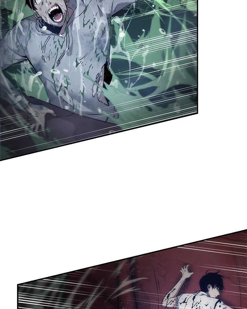 Omniscient Reader อ่านชะตาวันสิ้นโลก ตอนที่ 15 หน้า 11