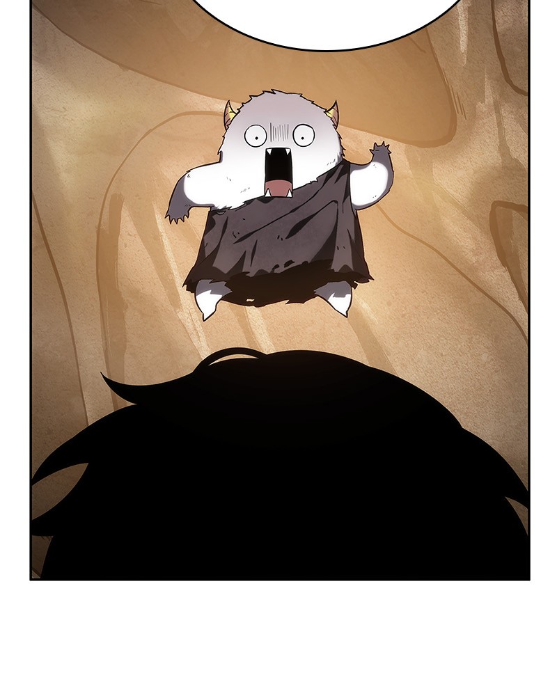 Omniscient Reader อ่านชะตาวันสิ้นโลก ตอนที่ 15 หน้า 114