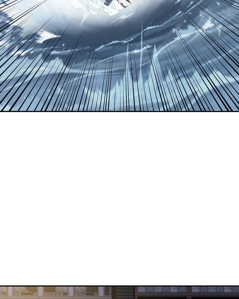 Omniscient Reader อ่านชะตาวันสิ้นโลก ตอนที่ 15 หน้า 126