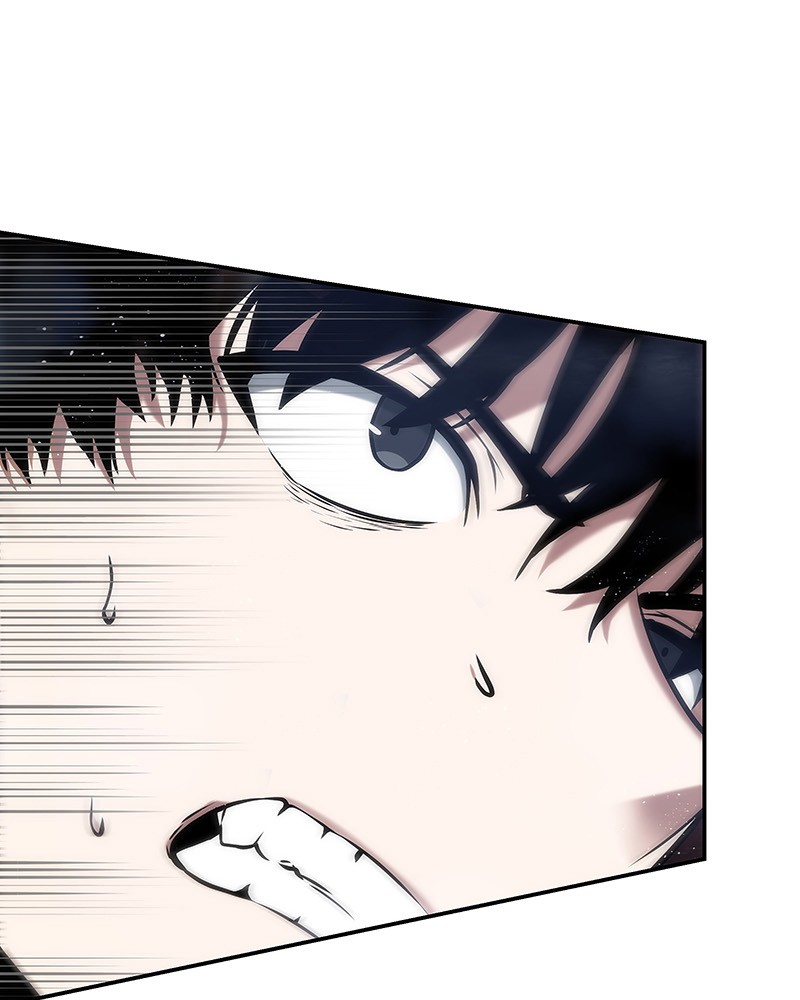 Omniscient Reader อ่านชะตาวันสิ้นโลก ตอนที่ 15 หน้า 13