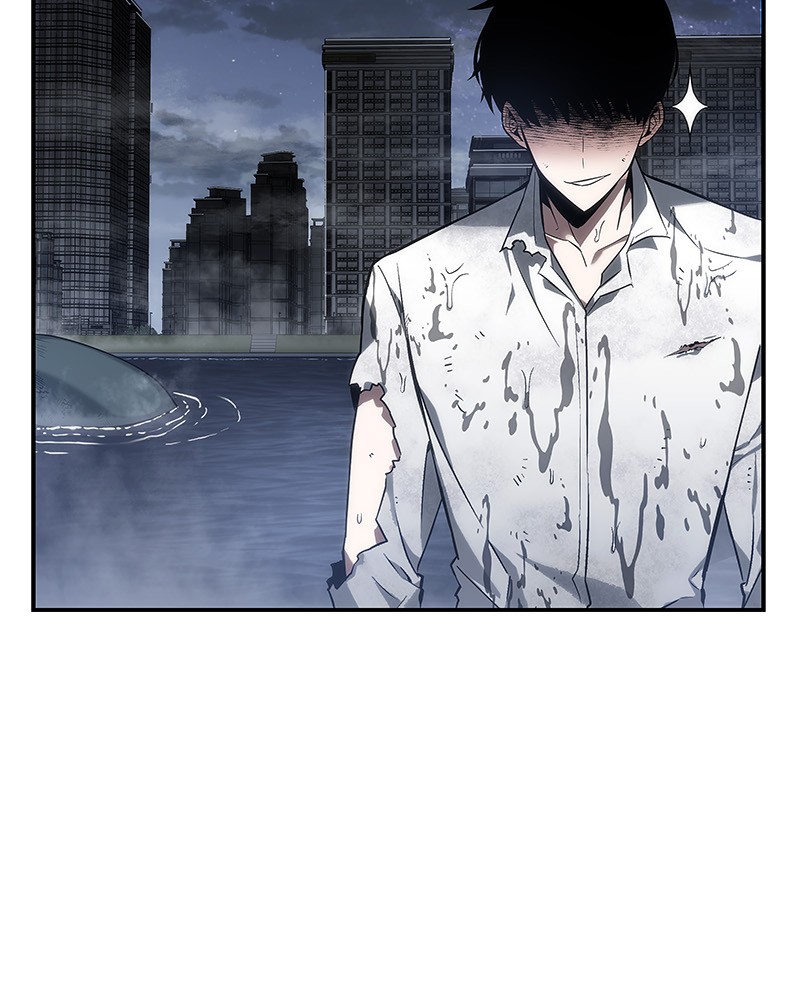 Omniscient Reader อ่านชะตาวันสิ้นโลก ตอนที่ 15 หน้า 141