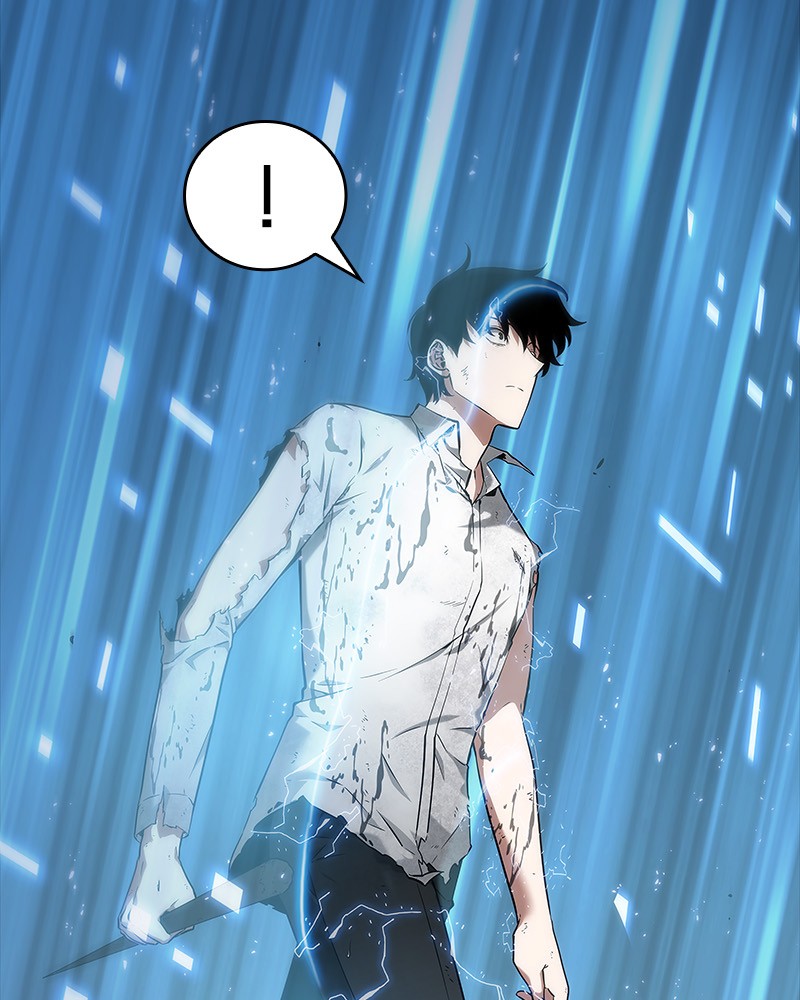 Omniscient Reader อ่านชะตาวันสิ้นโลก ตอนที่ 15 หน้า 145