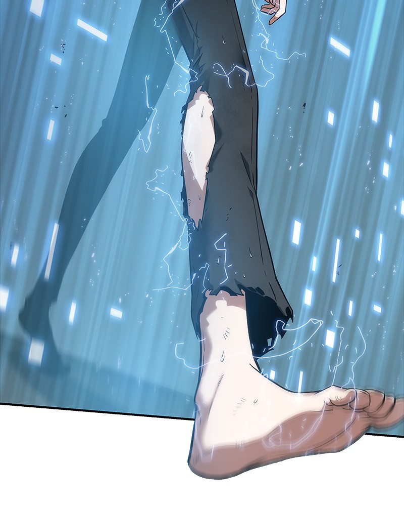 Omniscient Reader อ่านชะตาวันสิ้นโลก ตอนที่ 15 หน้า 146