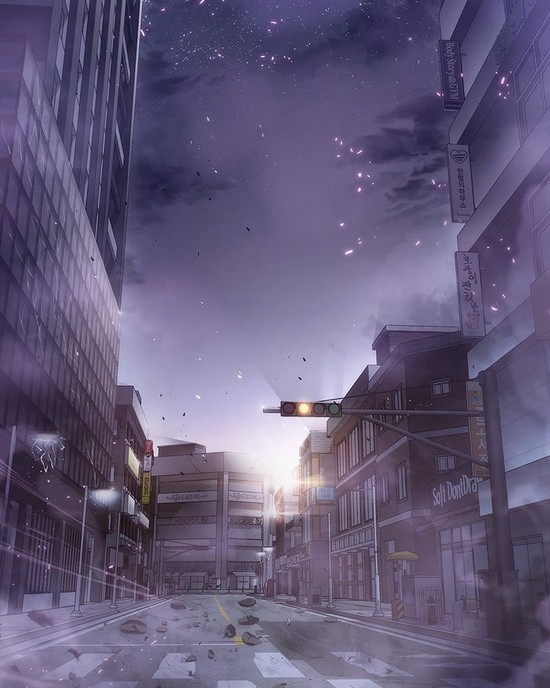 Omniscient Reader อ่านชะตาวันสิ้นโลก ตอนที่ 15 หน้า 153