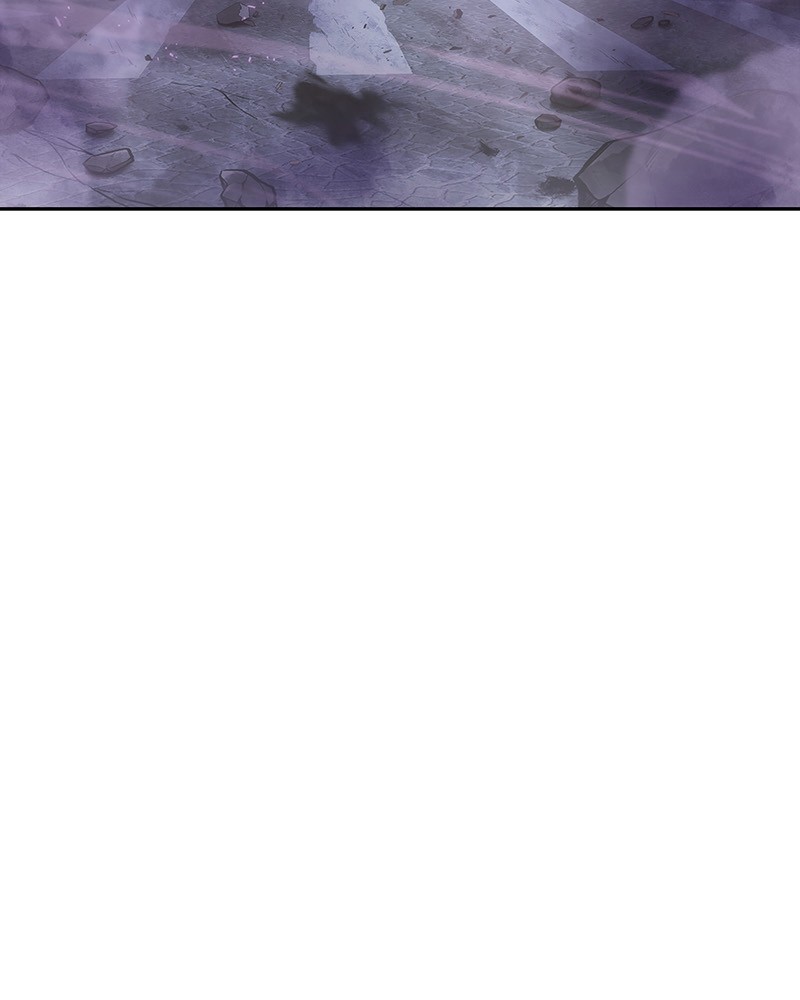 Omniscient Reader อ่านชะตาวันสิ้นโลก ตอนที่ 15 หน้า 154