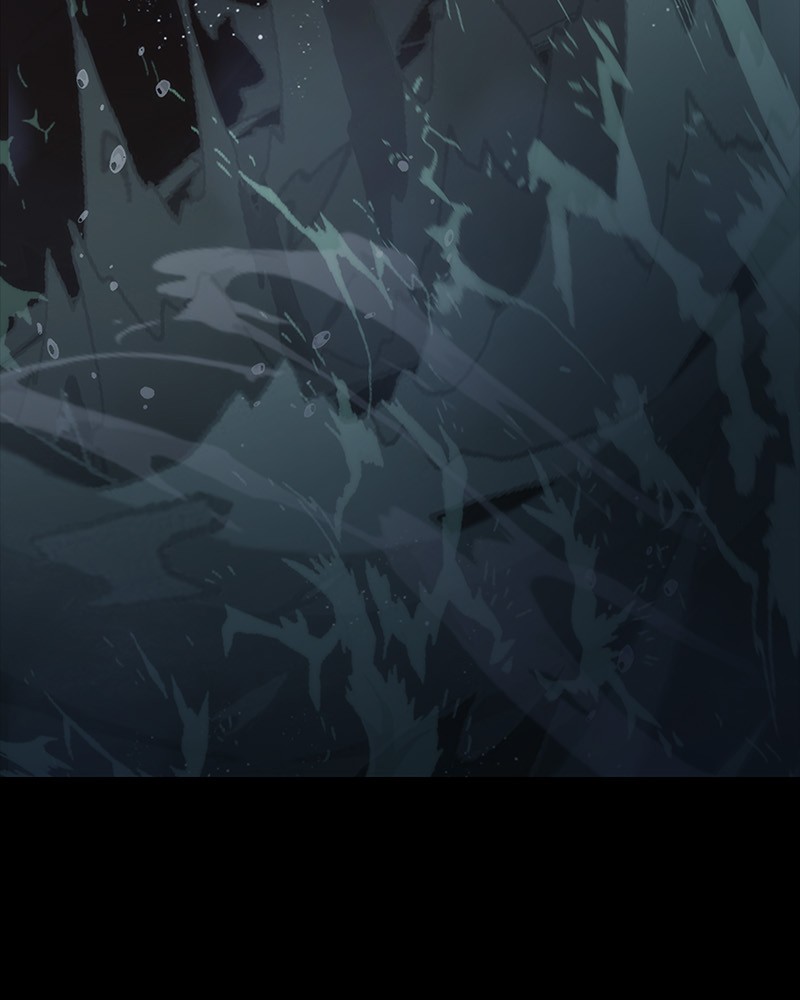 Omniscient Reader อ่านชะตาวันสิ้นโลก ตอนที่ 15 หน้า 20