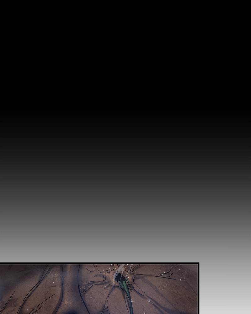 Omniscient Reader อ่านชะตาวันสิ้นโลก ตอนที่ 15 หน้า 35