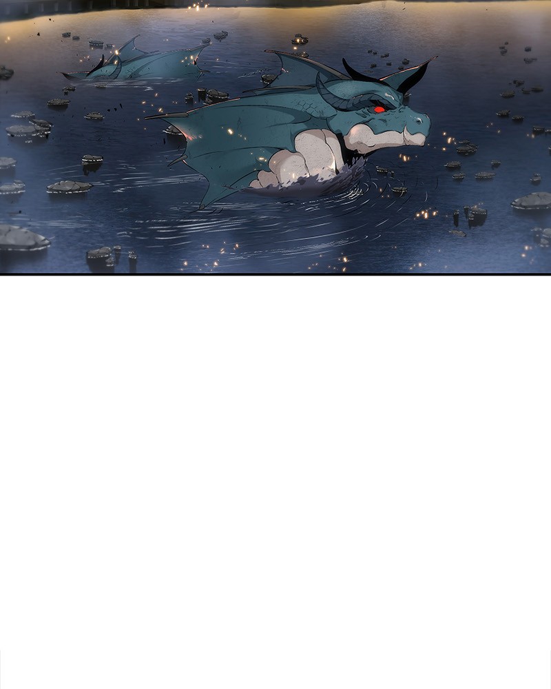 Omniscient Reader อ่านชะตาวันสิ้นโลก ตอนที่ 15 หน้า 4