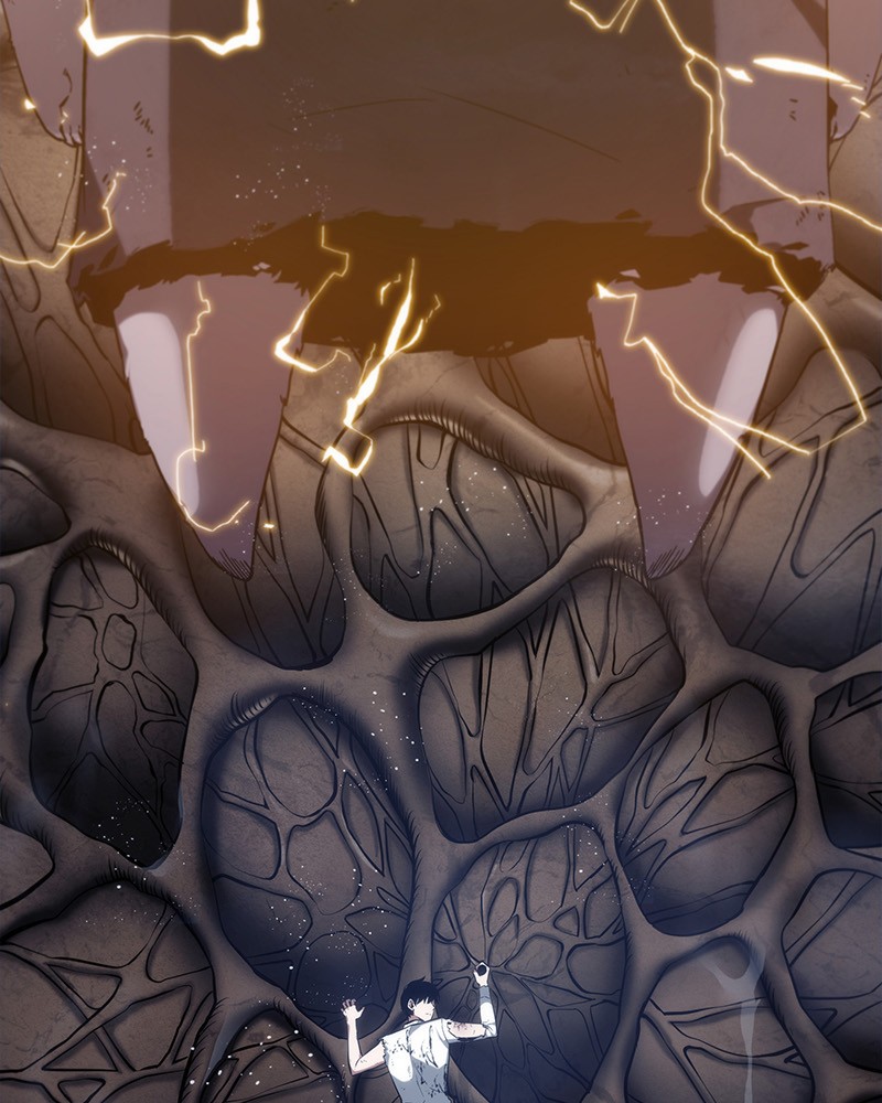 Omniscient Reader อ่านชะตาวันสิ้นโลก ตอนที่ 15 หน้า 43