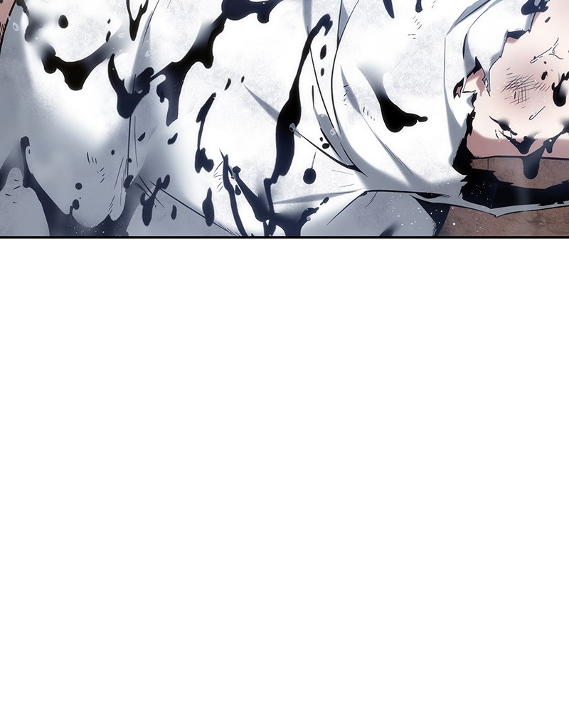 Omniscient Reader อ่านชะตาวันสิ้นโลก ตอนที่ 15 หน้า 49