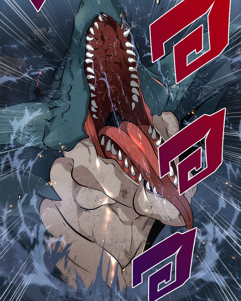 Omniscient Reader อ่านชะตาวันสิ้นโลก ตอนที่ 15 หน้า 7