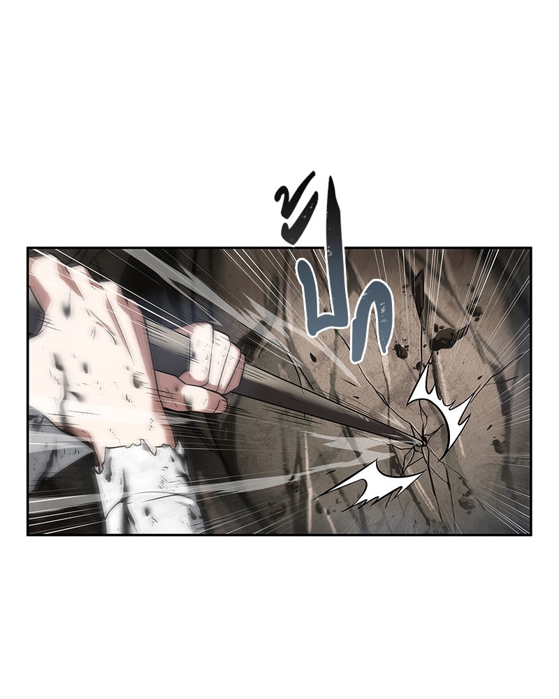 Omniscient Reader อ่านชะตาวันสิ้นโลก ตอนที่ 15 หน้า 76