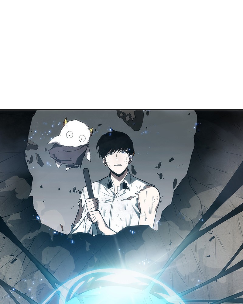 Omniscient Reader อ่านชะตาวันสิ้นโลก ตอนที่ 15 หน้า 77