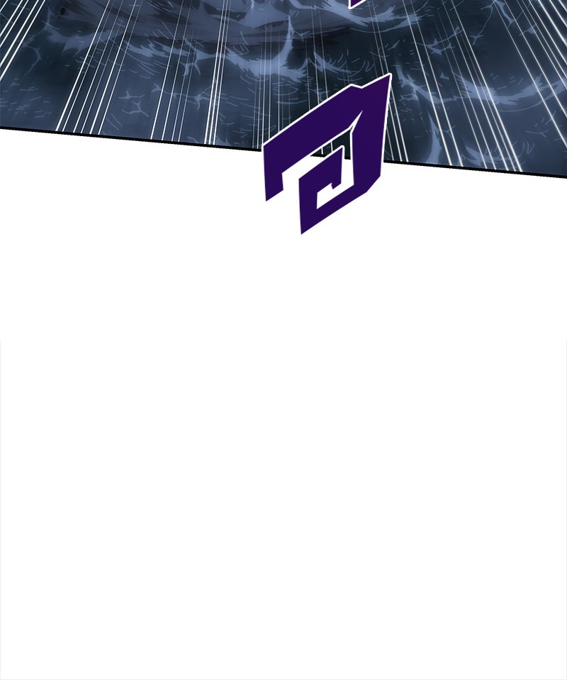 Omniscient Reader อ่านชะตาวันสิ้นโลก ตอนที่ 15 หน้า 8