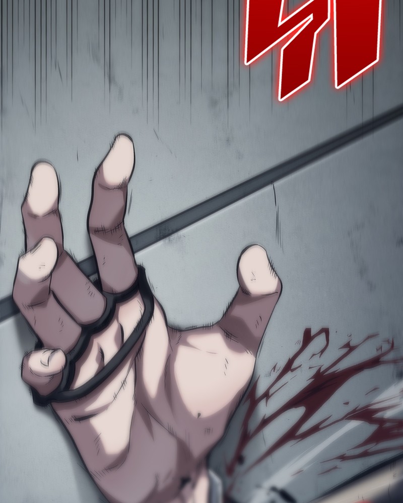 Omniscient Reader อ่านชะตาวันสิ้นโลก ตอนที่ 16 หน้า 124