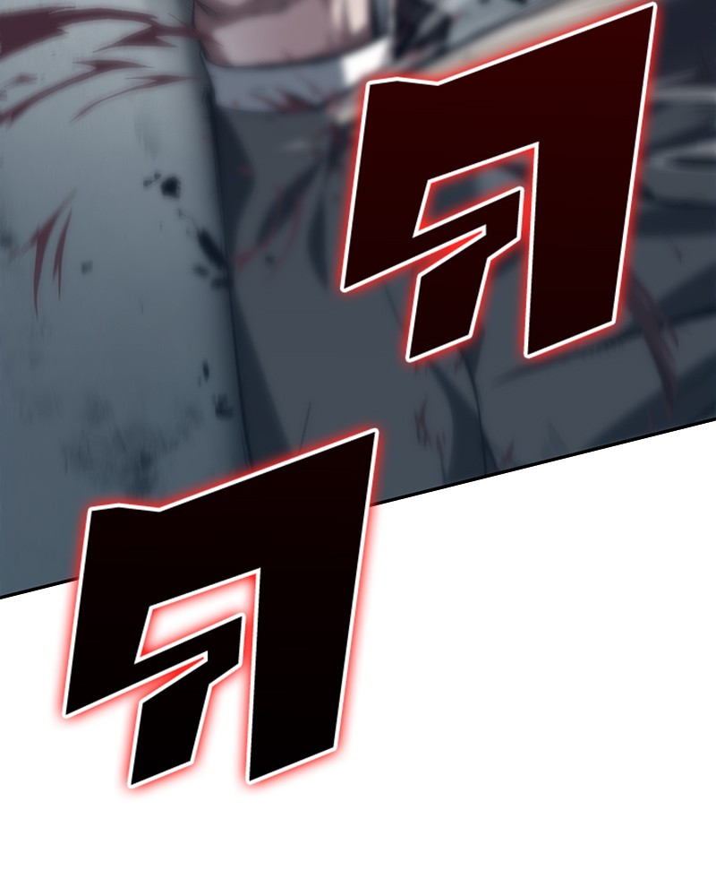 Omniscient Reader อ่านชะตาวันสิ้นโลก ตอนที่ 16 หน้า 125