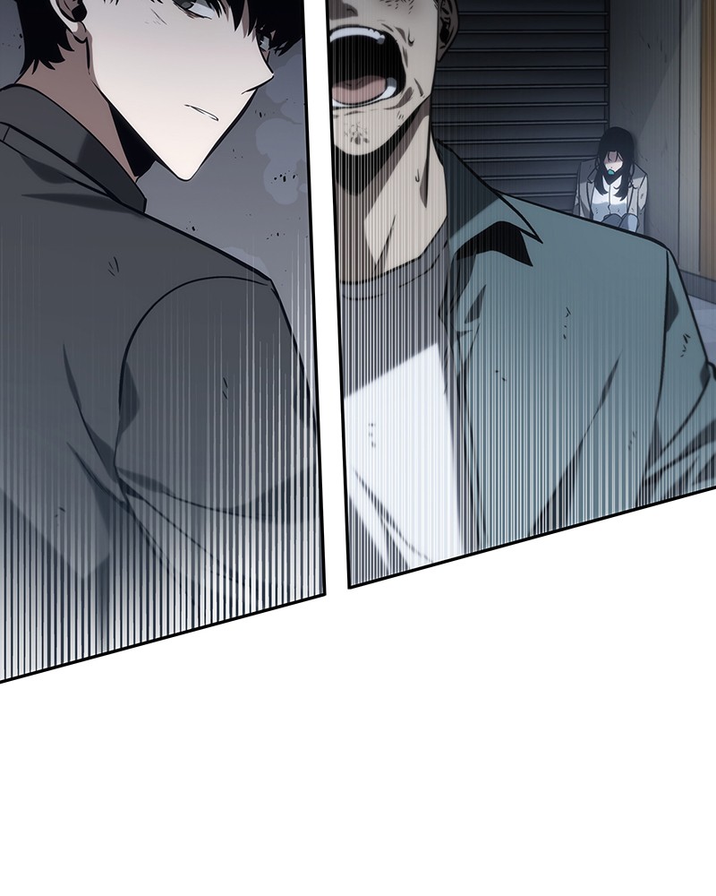 Omniscient Reader อ่านชะตาวันสิ้นโลก ตอนที่ 16 หน้า 133