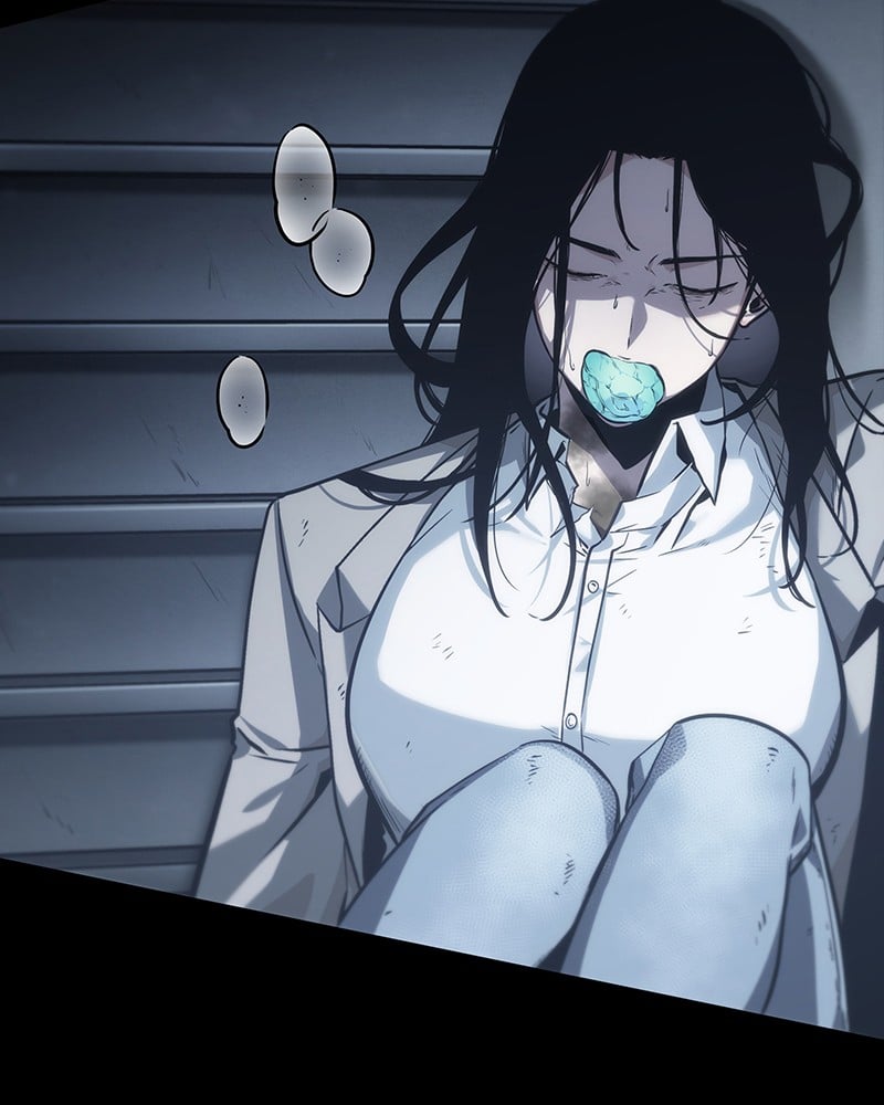 Omniscient Reader อ่านชะตาวันสิ้นโลก ตอนที่ 16 หน้า 136