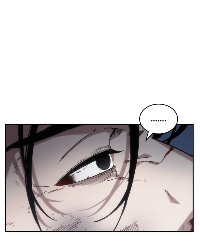 Omniscient Reader อ่านชะตาวันสิ้นโลก ตอนที่ 16 หน้า 144