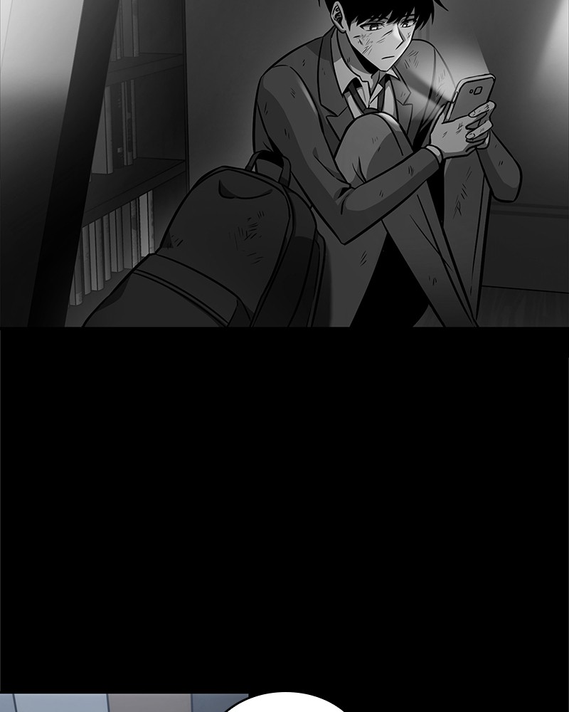 Omniscient Reader อ่านชะตาวันสิ้นโลก ตอนที่ 16 หน้า 149