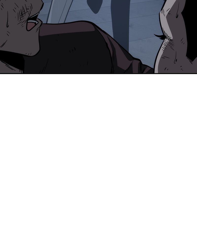 Omniscient Reader อ่านชะตาวันสิ้นโลก ตอนที่ 16 หน้า 159