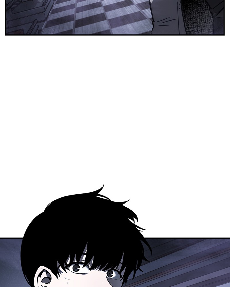 Omniscient Reader อ่านชะตาวันสิ้นโลก ตอนที่ 16 หน้า 18