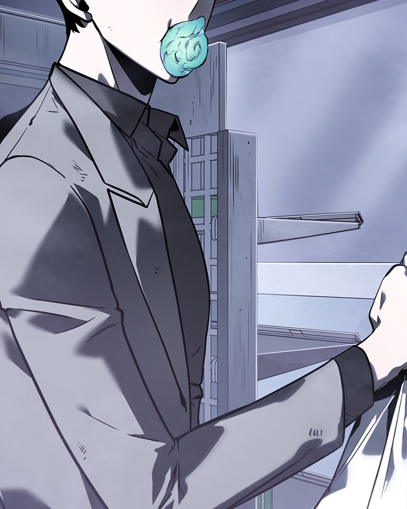 Omniscient Reader อ่านชะตาวันสิ้นโลก ตอนที่ 16 หน้า 19