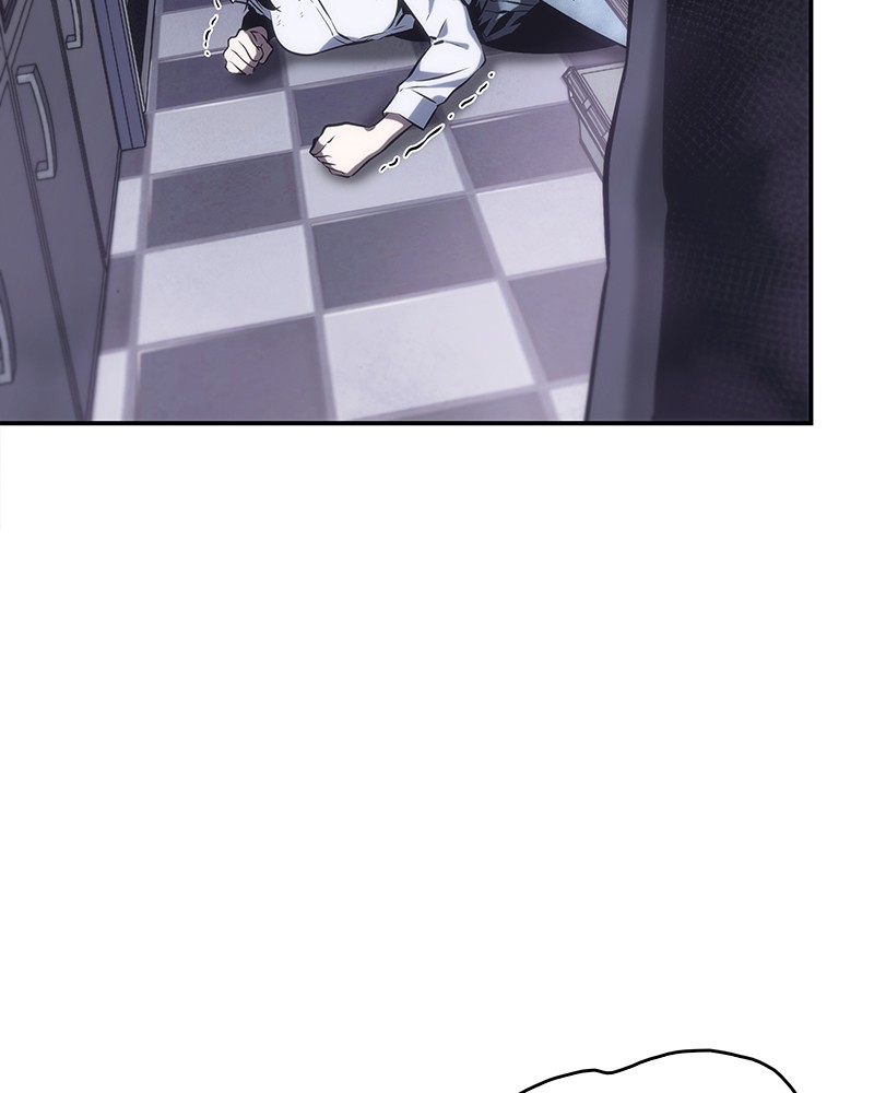 Omniscient Reader อ่านชะตาวันสิ้นโลก ตอนที่ 16 หน้า 22