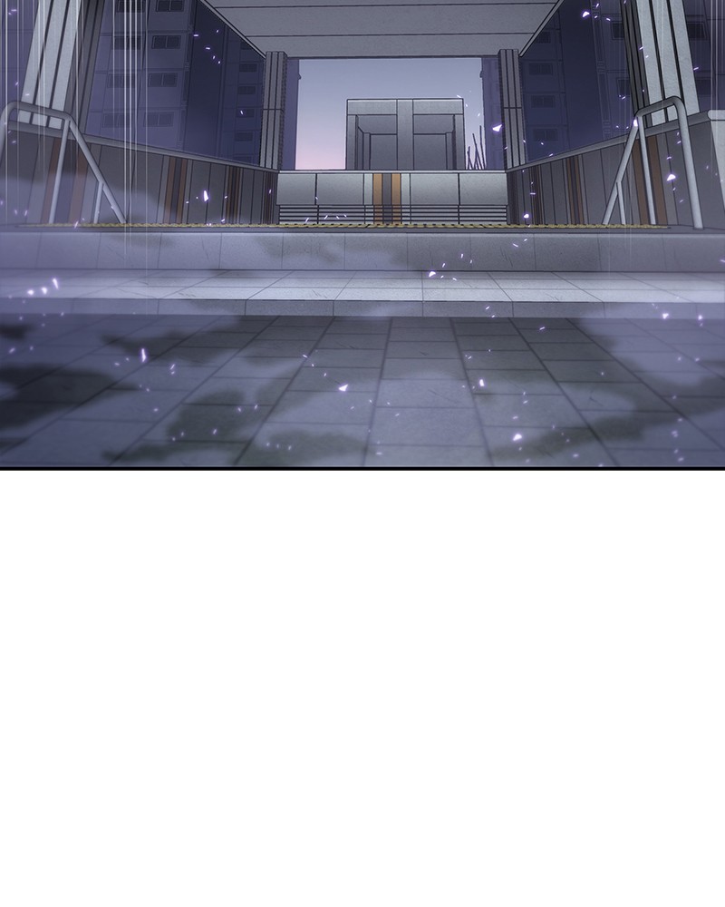 Omniscient Reader อ่านชะตาวันสิ้นโลก ตอนที่ 16 หน้า 40