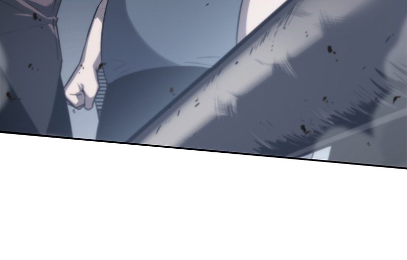 Omniscient Reader อ่านชะตาวันสิ้นโลก ตอนที่ 16 หน้า 47