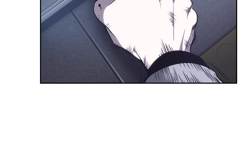 Omniscient Reader อ่านชะตาวันสิ้นโลก ตอนที่ 16 หน้า 52