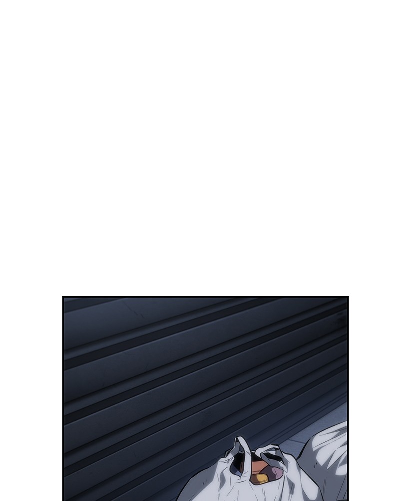 Omniscient Reader อ่านชะตาวันสิ้นโลก ตอนที่ 16 หน้า 58