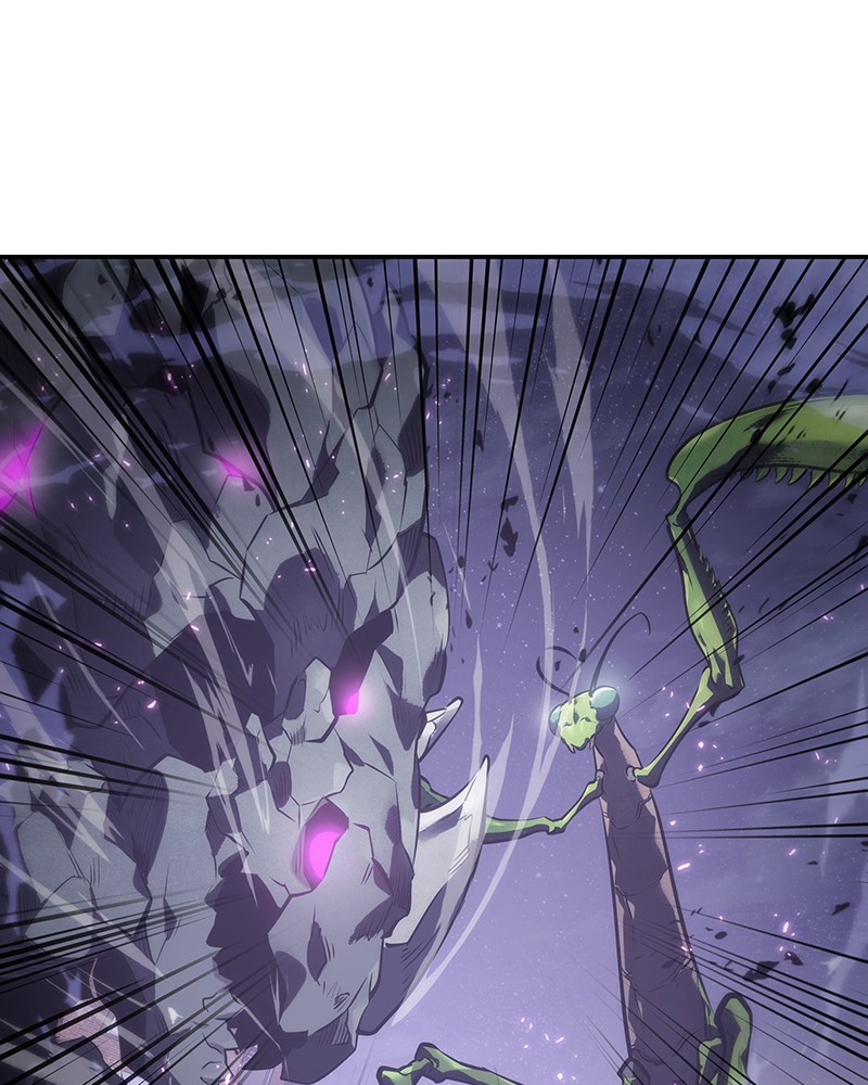 Omniscient Reader อ่านชะตาวันสิ้นโลก ตอนที่ 16 หน้า 6