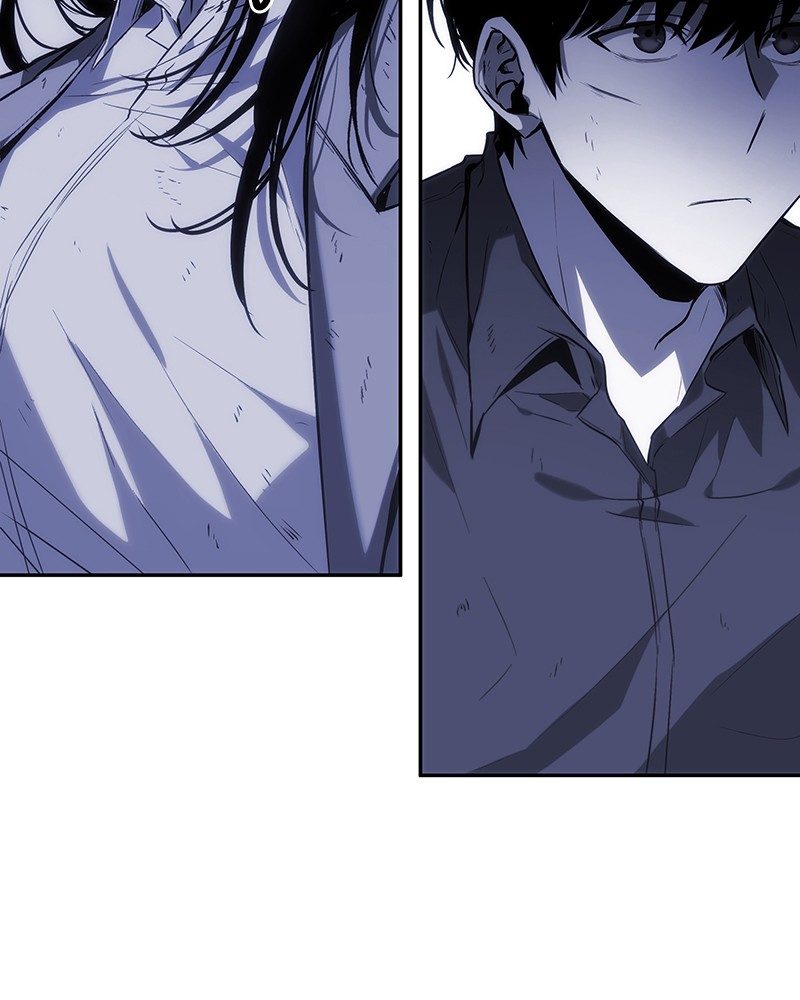 Omniscient Reader อ่านชะตาวันสิ้นโลก ตอนที่ 16 หน้า 62