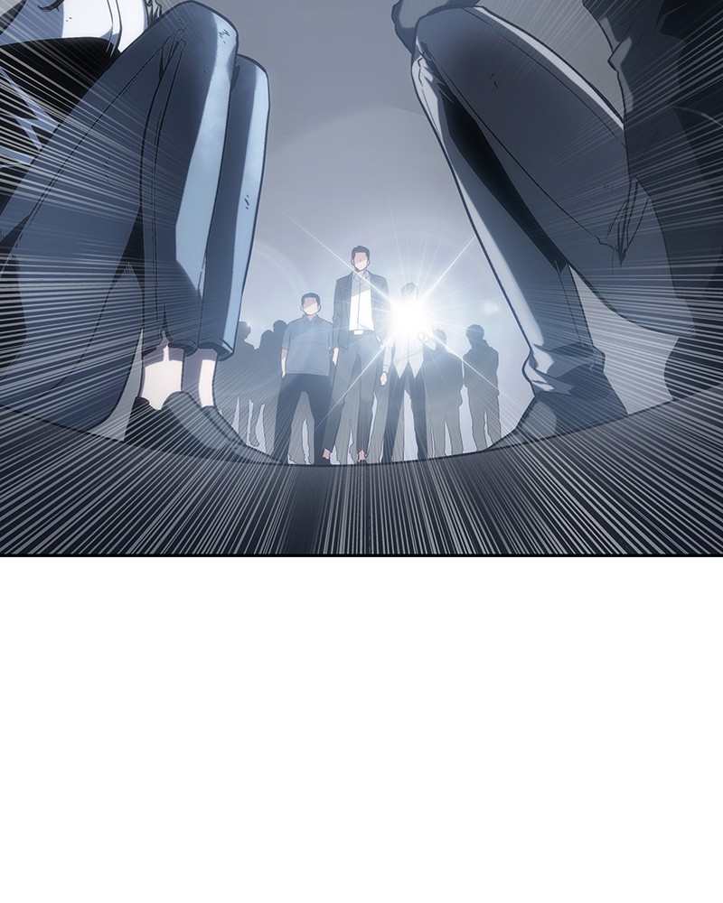 Omniscient Reader อ่านชะตาวันสิ้นโลก ตอนที่ 16 หน้า 66