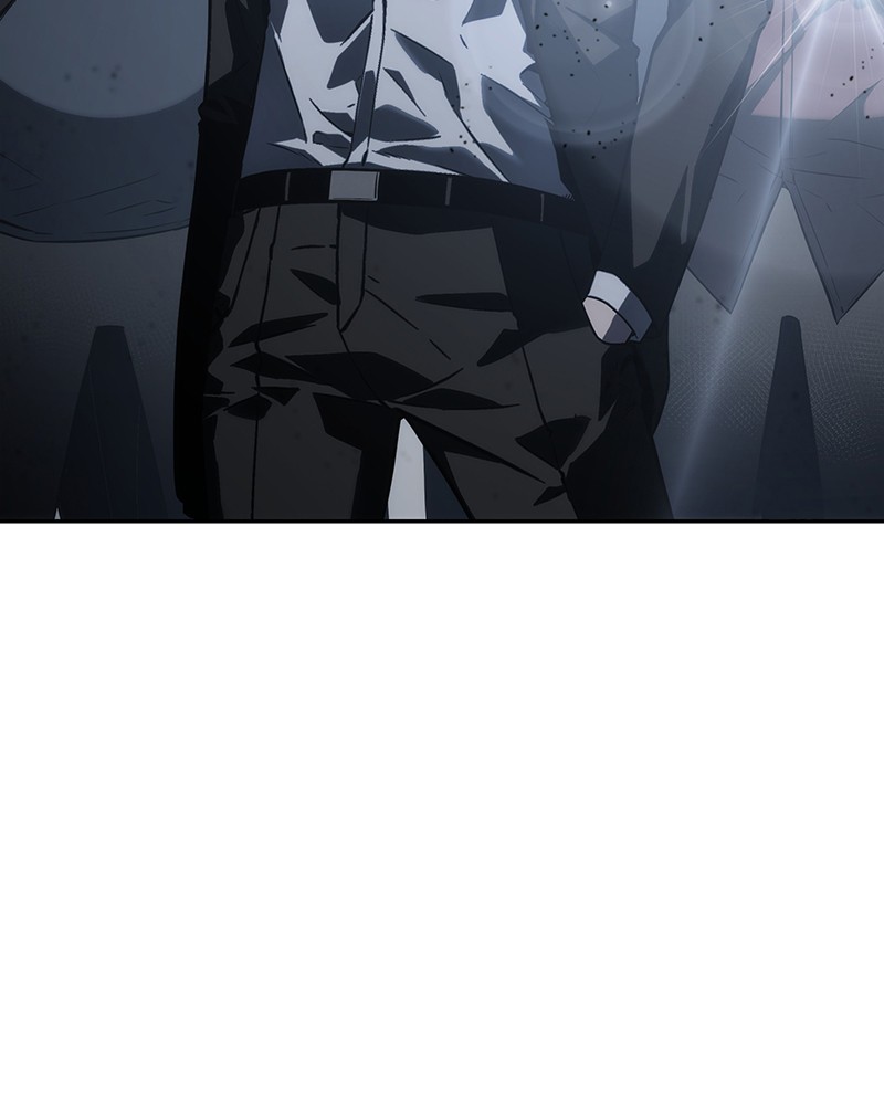 Omniscient Reader อ่านชะตาวันสิ้นโลก ตอนที่ 16 หน้า 69