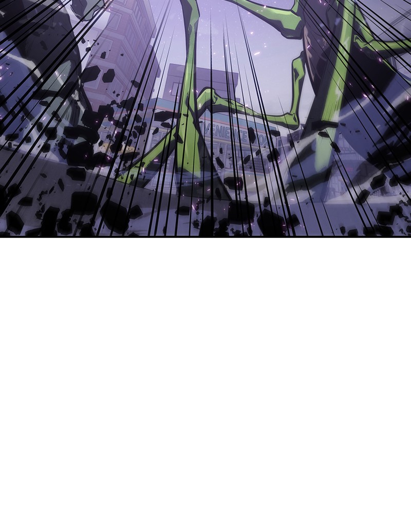 Omniscient Reader อ่านชะตาวันสิ้นโลก ตอนที่ 16 หน้า 7