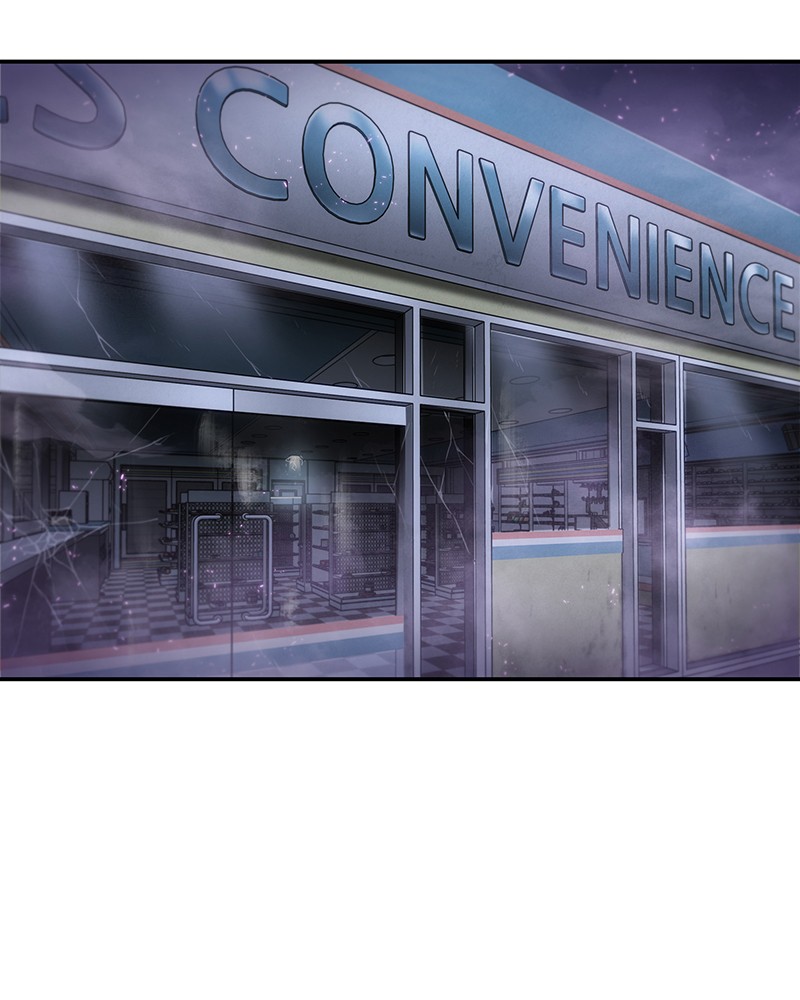 Omniscient Reader อ่านชะตาวันสิ้นโลก ตอนที่ 16 หน้า 8