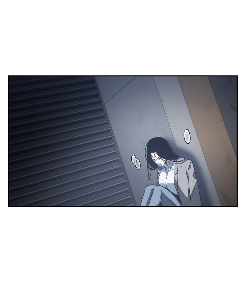 Omniscient Reader อ่านชะตาวันสิ้นโลก ตอนที่ 16 หน้า 95