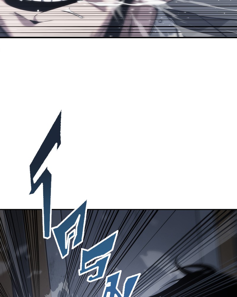 Omniscient Reader อ่านชะตาวันสิ้นโลก ตอนที่ 16 หน้า 97