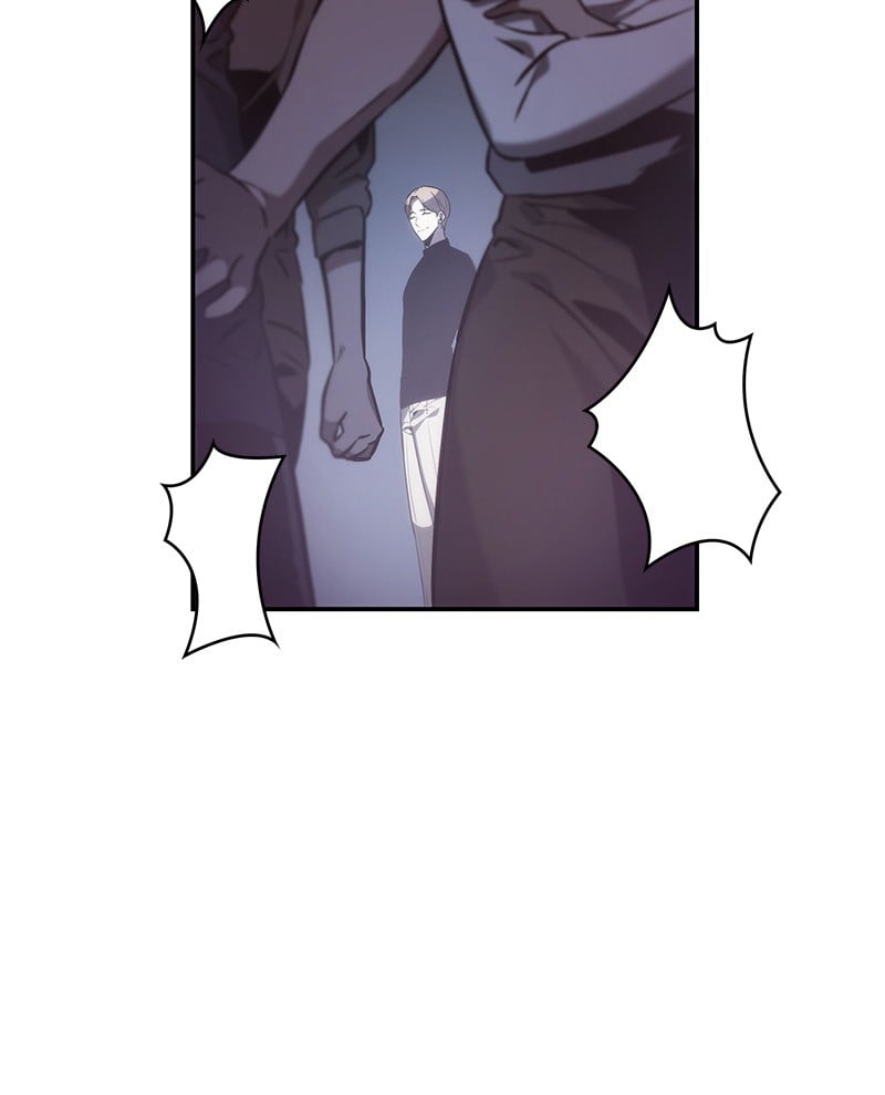 Omniscient Reader อ่านชะตาวันสิ้นโลก ตอนที่ 17 หน้า 118