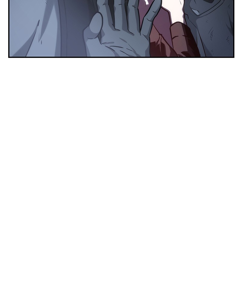 Omniscient Reader อ่านชะตาวันสิ้นโลก ตอนที่ 17 หน้า 120